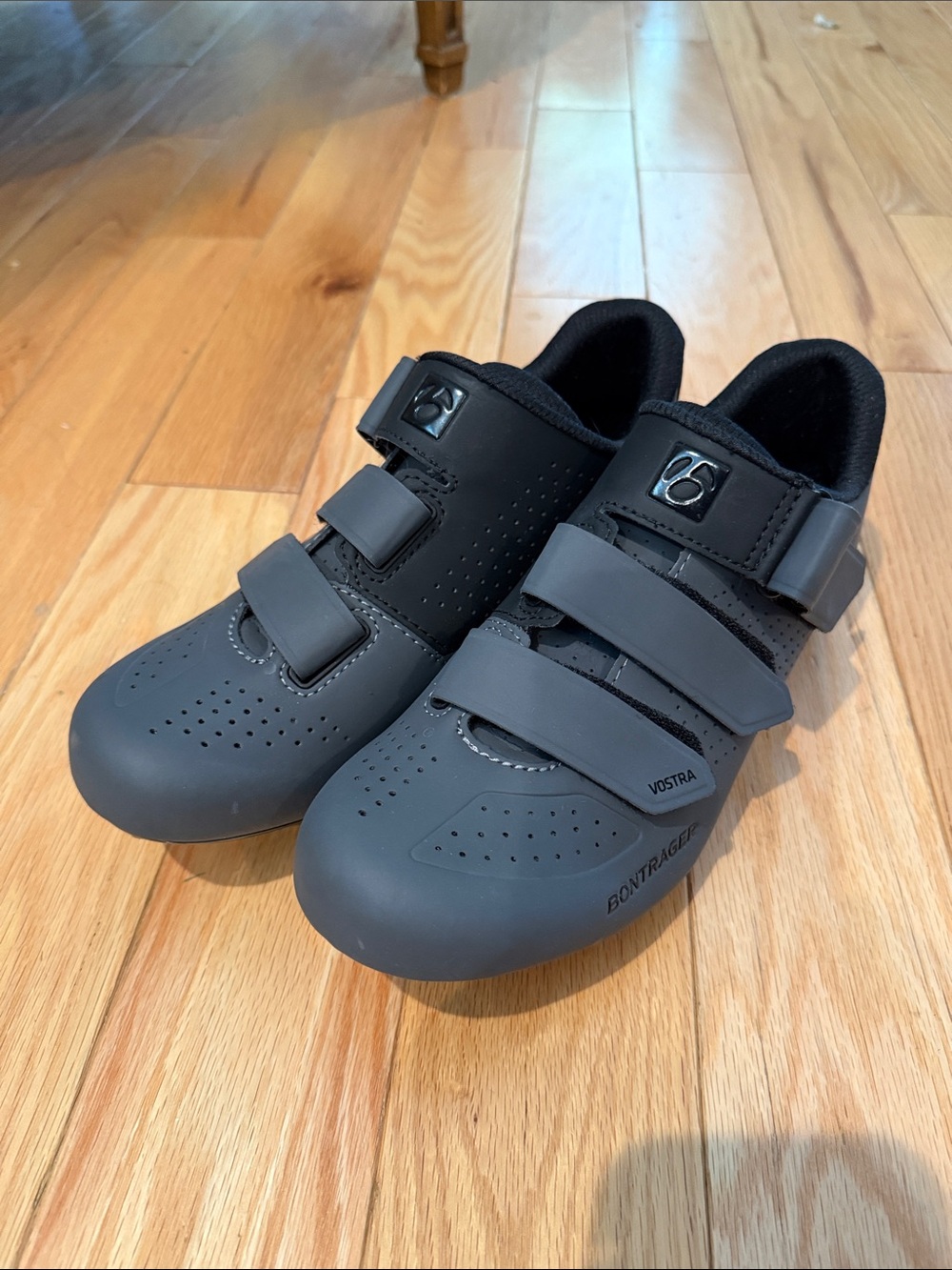 Cycling Shoes - Women’s Bontrager